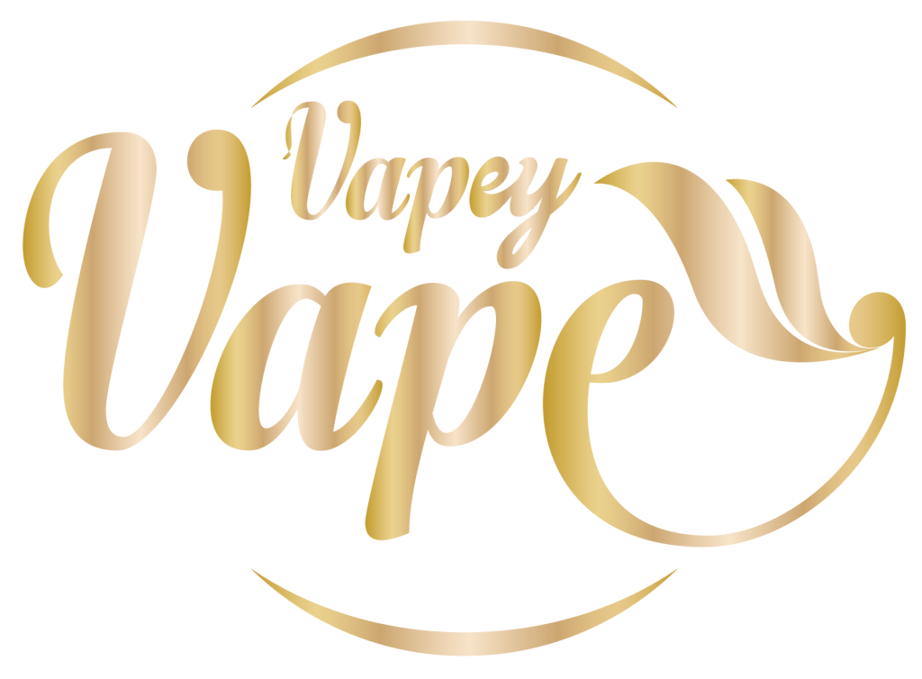 Vapey Vape