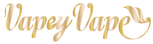 Vapey Vape
